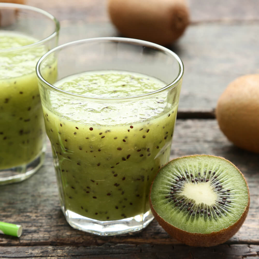 Immune Boosters